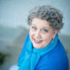 suzettesmith030
